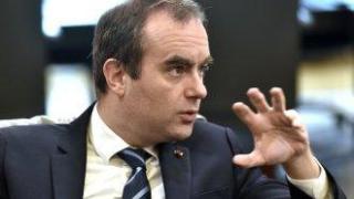 Франция има ново правителство, Марин льо Пен обеща да го свали